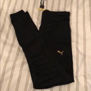 PUMA Leggings